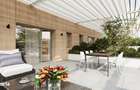 HILS Sunrise 3 camere cu terasa tip 3C