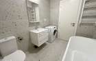 Apartament modern 2 camere de inchiriat Iosia Residence - 12