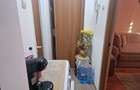 Apartament cu 2 camere confort redus - 7