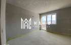 Casa Individuala | Curte 727 MP | Cisnadie - 10