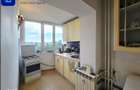 Apartament 2 camere metrou Pia?a Unirii - 4