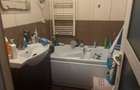 apartament 2 camere micro 8 strada 10 mai - 5