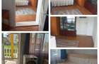 Casă cu 5 camere cu Teren 830 Mp în Central