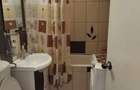 Semicentral - Vanzare apartament 2 camere - Str. Libertatii - 5