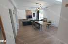 Vila spatioasa pentru familie Green City Residence, 1 Decembrie-IF - 6