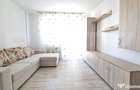 Apartament 2 camere, decomandat, parcare subterana, zona Viv - 2