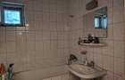 Apartament 3 camere, Calea Bucure?ti, Craiova - 3