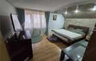 Casa individuala 5 camere 2 bai 290 mp teren zona Mall Selimbar - 20