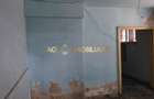 2 Camere de vanzare | Stefan cel Mare| 0% Comision | Necesita Renovare
