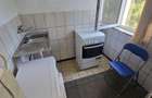 Apartament cu o camera , zona Cantemir, 20 mp - 6