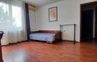 De inchiriat apartament 2 camere, Tg. Mures, 7 Noiembrie (UMF) - 1