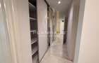 Apartament 4 camere, etaj 1, 100 mp - Zona Don Pio