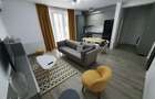 Inchiriez apartament 2 camere Mamaia Nord - 1