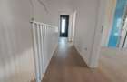 Vila duplex deosebita in ansamblu de vile premium 15 minute metrou - 8