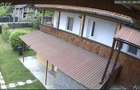 Vand casa cu livada in Campulung Muscel 3 camere si teren 1320 mp - 5