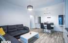 Apartament de 3 camere | Parcare | Braytim - 4