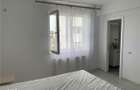 Casa moderna - Tunari - 4 camere - 3 bai - 150mp - 150mp curte - 8