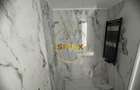 Apartament 2 camere One Lake Club - 6