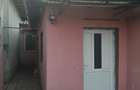 Casa de vanzare Medgidia - 8