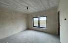 Comision 0% | Duplex 4 camere 3 bai | 108mp | Giarmata-Vii