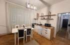 Apartament 2 camere - loca?ie Centrala - 3