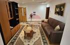 Apartament cu 2 camere de inchiriat, str. Prieteniei, parter cu terasa - 1