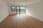 Casa Ultrafinisata 3 camere-terasa circulabila-Valea Sigmirului - 3