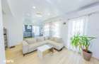 Penthouse exclusivist 186 M2C de vanzare in zona Centrala BAIA MARE
