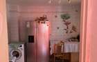 Apartament cu 4 camere decomandat în Central - 5
