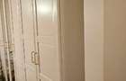 Apartament de inchiriatProprietar, inchiriez ap. 3 cam Popa Sapca, toate dotaril - 16