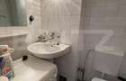 Apartament 3 camere decomandat, 78 mp, zona Dorobantilor