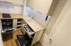 Apartament de inchiriat - 1