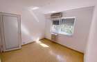 Vand apartament doua camere - 4