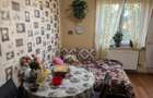 Vand apartament 2 camere Centru