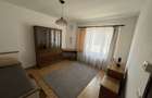 Inchiriez Apartament 2 camere - CENTRAL Piata Mihai Viteazu , in spate la Cinema Florin Piersic - 2