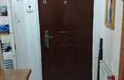Vand apartament cu 2 camere - 8