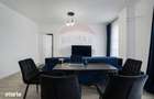 Apartament in bloc nou | Rasnov | Comision 0% - 19