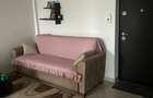 Apartament 2 camere 41mp+balcon 2,5mp zona Marasti - 2