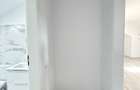 Apartament 3 camere 2 bai Bragadiru strada Diamantului - 11