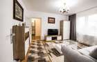 Apartament 3 camere Pia?a Operei | Etaj intermediar | Lift | Curte privata | Teren in proprietate - 4