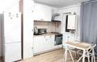 2 camere | Vitan | centrala proprie | renovat | Bobocica - 5