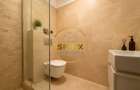 Apartament 4 camere | 135 mp | Parcare subterana | Mall Vitan | Ideal birouri - 13
