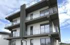 DIRECT DEZVOLTATOR, ULTIMUL PENTHOUSE - 2