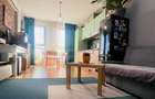 Apartament 2 camere in Mamaia Nord - 200 m de plaja Terasa si parcare - 7