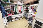 Casa 4 camere, 2 bai, 130 mp, teren 380 mp, Galata - Platoul Insorit - 12
