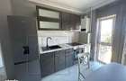 Pet friendly! Apartament 3 camere, Marasti, zona Kaufland+Garaj - 4