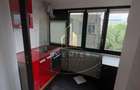 Apartament 3 camere Crângași, Bd. Ceahlăul, loc parcare, centrală - 2