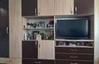 Vand Camera de Camin - 4