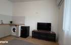 Studio Cozy | Universitate | - 3