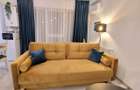 Apartament 2 Camere | Otopeni | Parcare | Centrala | Metrou | - 9